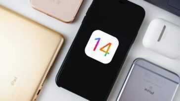 Apple Corrige Une Vulnérabilité Désagréable Affectant Les Iphones, Ipads Et