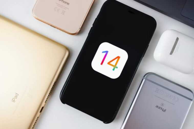 Apple corrige une vulnérabilité désagréable affectant les iPhones, iPads et Mac 1 Apple Corrige Une Vulnérabilité Désagréable Affectant Les Iphones, Ipads Et