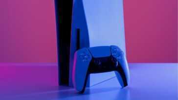 Sony Déverrouille La Baie D'extension Ssd Playstation 5 M.2, Mais