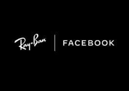 Les Lunettes Intelligentes Ray Ban Devraient Sortir Cette Année, En Partenariat
