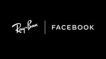 Les Lunettes Intelligentes Ray Ban Devraient Sortir Cette Année, En Partenariat