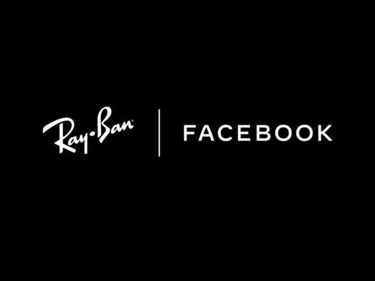 Les lunettes intelligentes Ray-Ban devraient sortir cette année, en partenariat avec Facebook 1 Les Lunettes Intelligentes Ray Ban Devraient Sortir Cette Année, En Partenariat
