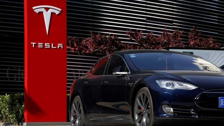 Tesla accepte de payer 1,5 million de dollars en recours collectif pour étranglement de batterie, les propriétaires de véhicules recevront 625 $ chacun 1 Tesla Accepte De Payer 1,5 Million De Dollars En Recours