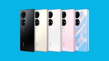 Huawei annonce les P50 et P50 Pro équipés de Snapdragon 888 et HarmonyOS 27 Huawei Annonce Les P50 Et P50 Pro équipés De Snapdragon