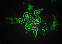 Razer Invitational Poursuit Sa Tournée Mondiale Et Atteint Le Moyen Orient