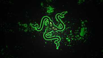 Razer Invitational poursuit sa tournée mondiale et atteint le Moyen-Orient 26 Razer Invitational Poursuit Sa Tournée Mondiale Et Atteint Le Moyen Orient