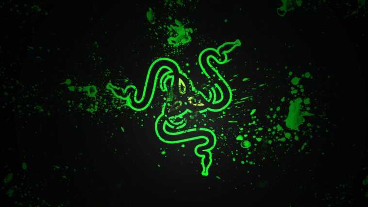 Razer Invitational poursuit sa tournée mondiale et atteint le Moyen-Orient 1 Razer Invitational Poursuit Sa Tournée Mondiale Et Atteint Le Moyen Orient