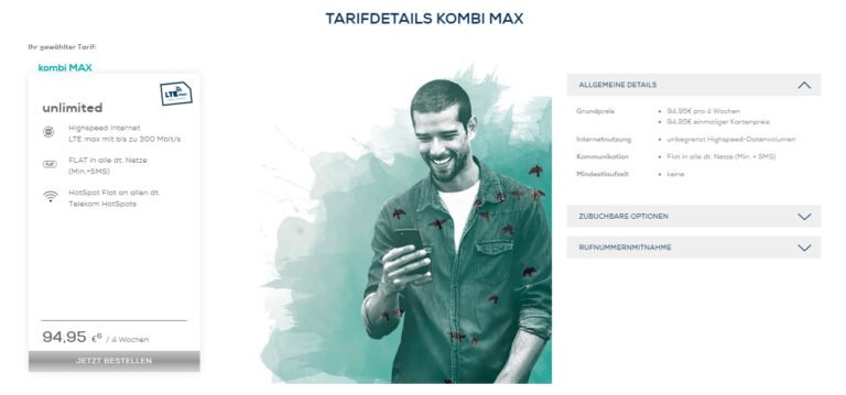 Tarifs Mobile Unlimited dans l'aperçu Magenta Mobil XL & Co 3 1627753686 34 Tarifs Mobile Unlimited dans lapercu Magenta Mobil XL Co