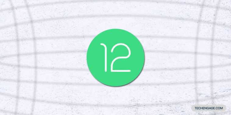 Android 12 permettra aux utilisateurs de jouer à des jeux avant de terminer le téléchargement 1 Android 12 Permettra Aux Utilisateurs De Jouer à Des Jeux
