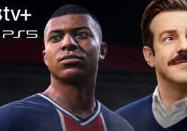 Apple Tv+, 6 Mois Offerts Sur Ps5 : Comment L'obtenir