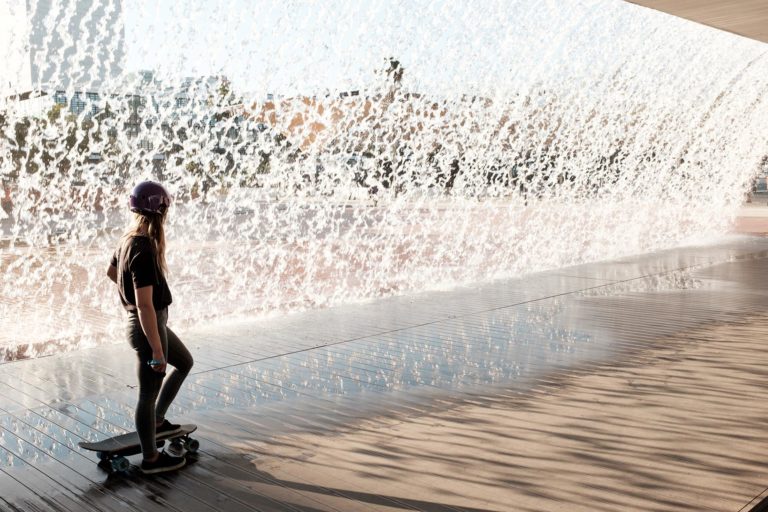 Apprendre à faire du e-skateboard : étape par étape pour devenir un professionnel 2 Apprendre a faire du e skateboard etape par etape pour