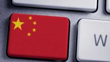 "Arrêtez les cyberattaques ou vous en paierez les conséquences" : l'ultimatum de l'Occident à la Chine 3 "arrêtez Les Cyberattaques Ou Vous En Paierez Les Conséquences" :
