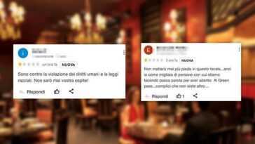 Avez Vous Un Club ? Voici Comment Demander à Google De