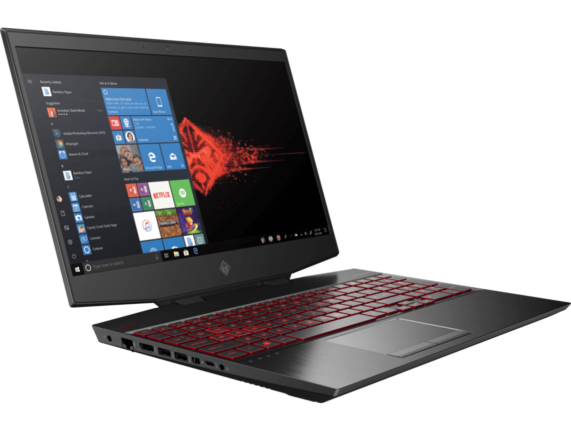 Ne manquez pas d'importantes économies sur les ordinateurs portables, les moniteurs et les accessoires lors de la vente HP Cyber Monday 8 Beneficiez doffres exceptionnelles le 4 juillet sur le materiel HP