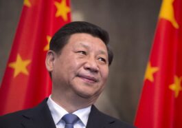 Un Rapport Indique Que Microsoft Censure Les Noms Chinois Politiquement