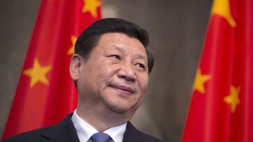 Un rapport indique que Microsoft censure les noms chinois politiquement sensibles aux États-Unis et au Canada 21 Un Rapport Indique Que Microsoft Censure Les Noms Chinois Politiquement