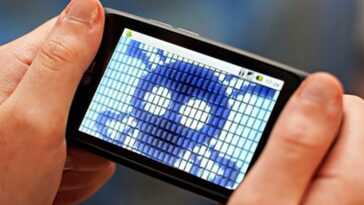 Ce que les pirates voient et entendent lorsqu'ils installent des logiciels malveillants sur votre smartphone 21 Ce Que Les Pirates Voient Et Entendent Lorsqu'ils Installent Des