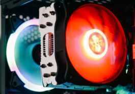 Certaines étranges Spécifications Intel Core 12900k, 12700k Et 12600k Sont