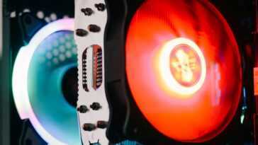 Certaines étranges Spécifications Intel Core 12900k, 12700k Et 12600k Sont
