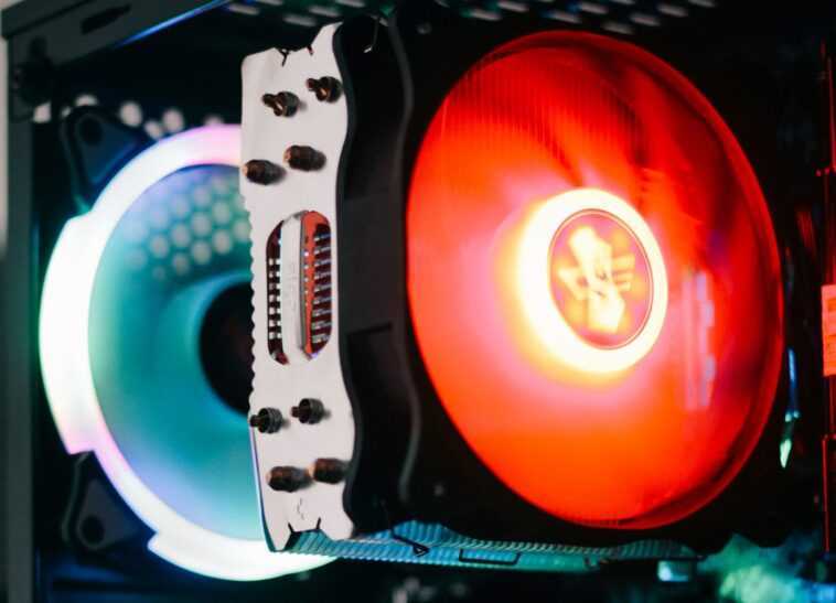 Certaines étranges spécifications Intel Core 12900K, 12700K et 12600K sont apparues en ligne 1 Certaines étranges Spécifications Intel Core 12900k, 12700k Et 12600k Sont
