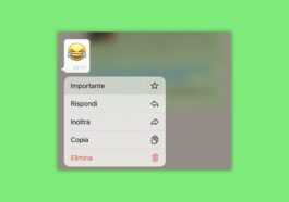 Comment Enregistrer Les Messages Importants Sur Whatsapp Pour Les Récupérer