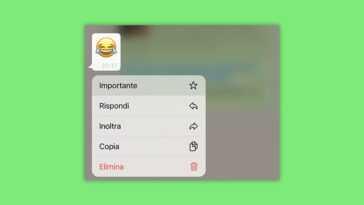 Comment Enregistrer Les Messages Importants Sur Whatsapp Pour Les Récupérer