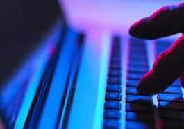 Comment Fonctionne Pegasus, Le Malware Qui Espionne Les Militants Et