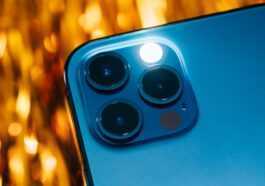 Corning Fabrique Maintenant Du Gorilla Glass Pour Les Objectifs De