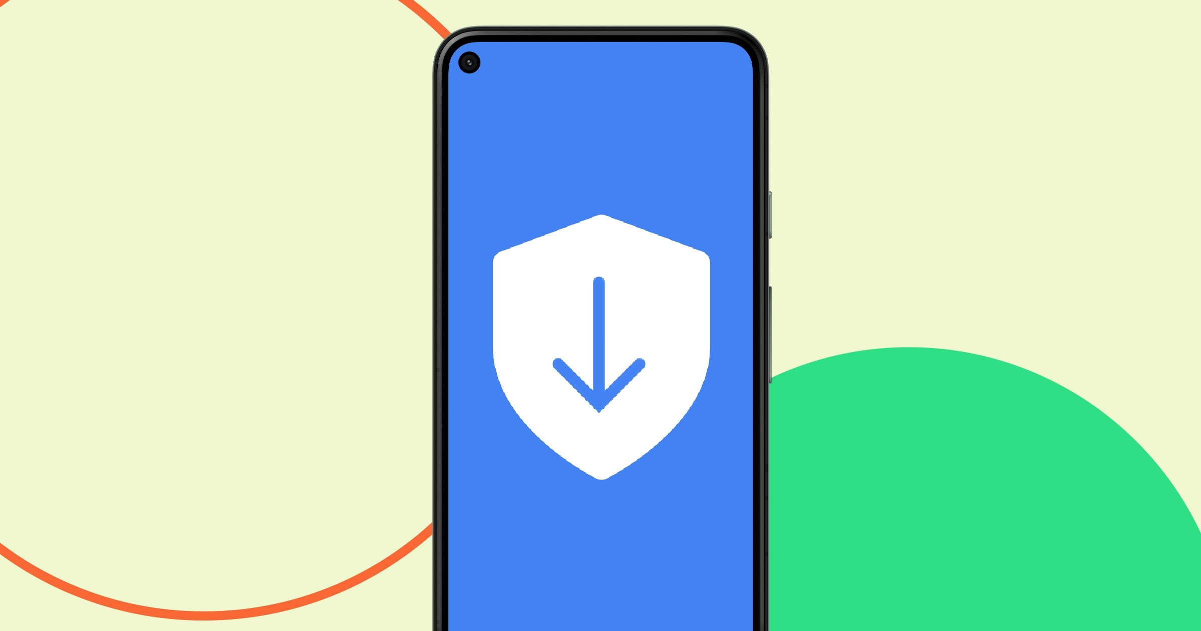 Correcciones de seguridad de Android: qué es, cómo comprobar cuál tiene tu móvil y cómo actualizar al último 2 Parche de seguridad de Android