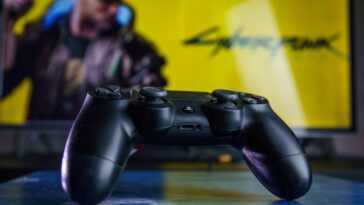 Cyberpunk 2077 Est Rapidement Devenu Le Jeu Le Plus Vendu