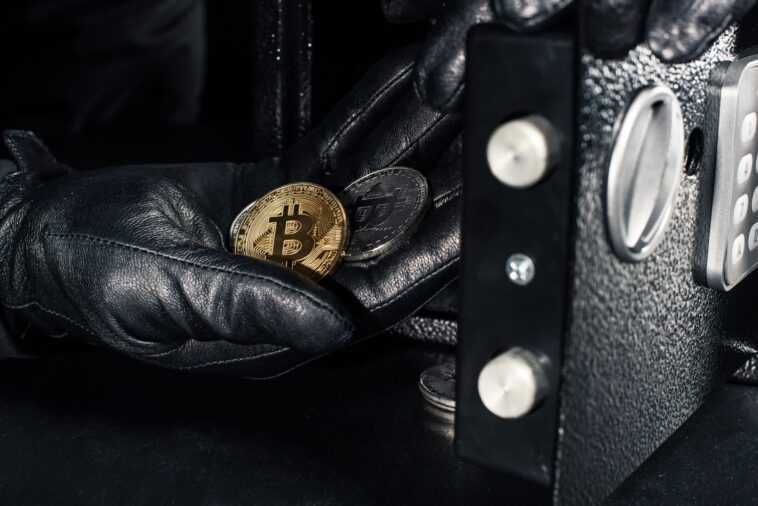 De fausses applications de cryptomining, certaines trouvées sur le Play Store, escroquent 350 000 $ auprès des utilisateurs 1 De Fausses Applications De Cryptomining, Certaines Trouvées Sur Le Play