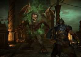 Demon's Souls Remake : Comment A T Il été Réalisé ? Un