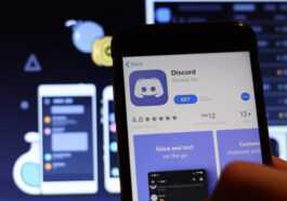 Discord Fusionne Avec La Société De Logiciels D'ia Anti Harcèlement Sentropy