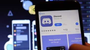 Discord Fusionne Avec La Société De Logiciels D'ia Anti Harcèlement Sentropy