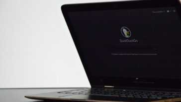 Duckduckgo Lance La Version Bêta De « protection Des E Mails » Qui