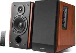 Edifier R1700bt