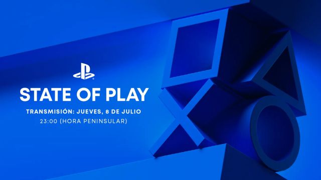 État des lieux pour PS5 et PS4 juillet 2021 : heure et comment regarder en direct en ligne 2 État des lieux pour PS5 et PS4