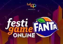 Festigame 2021 : Comment Et Où Regarder L'événement En Ligne