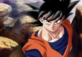Goku, Naruto et Tanjiro : le prochain crossover Fortnite pourrait impliquer anime et manga