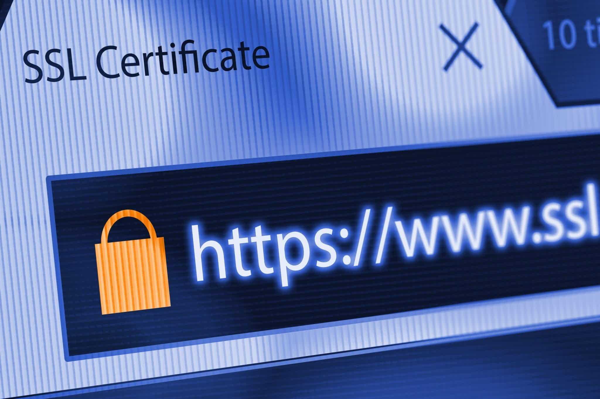 Google Permettra Bientôt Aux Utilisateurs De Chrome D'activer Le "mode