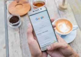Google Vous Permet Désormais De Supprimer Instantanément Vos 15 Dernières