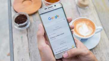 Google Vous Permet Désormais De Supprimer Instantanément Vos 15 Dernières