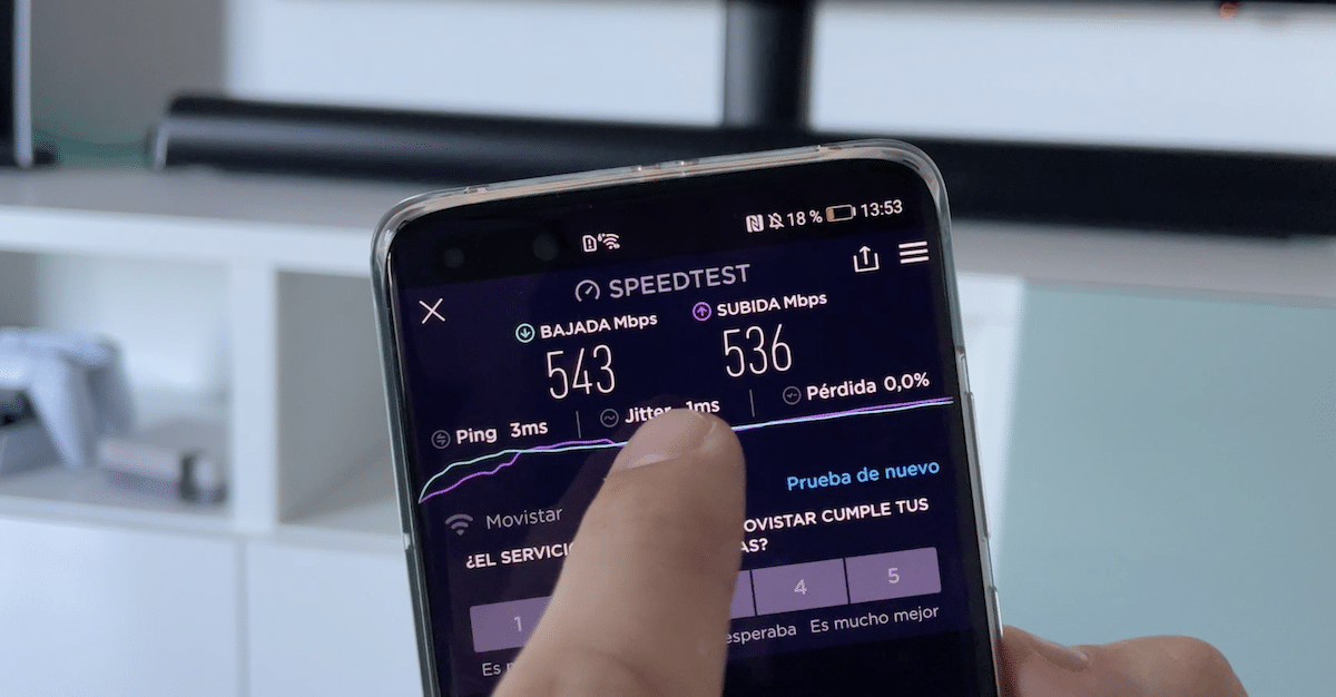 Huawei WiFi AX3, le routeur qu'il vous faut pour améliorer votre connexion 3 Huawei WiFi AX3 le routeur quil vous faut pour ameliorer