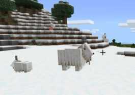 Instantané Minecraft 1.18 : Comment Télécharger La Version D'essai En Java
