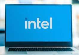 Intel Arrête Les Processeurs Pour Ordinateurs Portables Core, Lakefield, Celeron