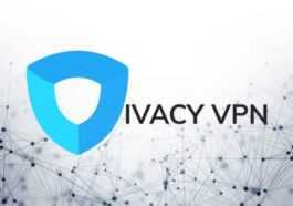 Ivacy Vpn