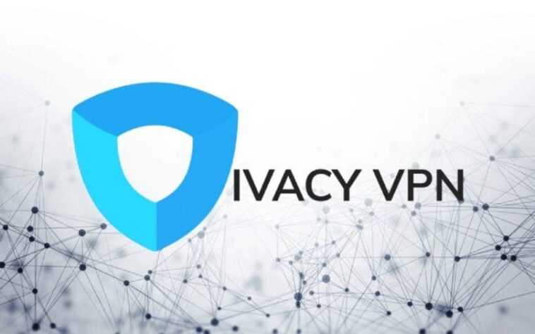 VPN Ivacy: Une offre fiable à 1€ par mois 1 Ivacy Vpn