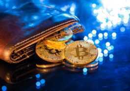 Étude : Plus De Gens Achèteraient De La Crypto S'ils La