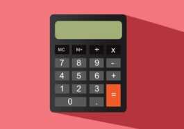 La Calculatrice Sera Mise à Jour Pour S'adapter à Windows
