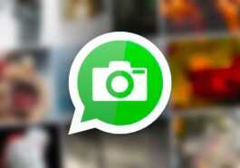 La Nouveauté De Whatsapp Qui Améliore La Qualité Des Photos